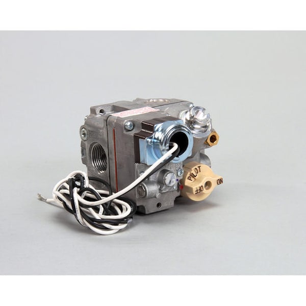 Anets Gas 3/4 Bmser 120 Volt Tpile N Valve P5045651 - main